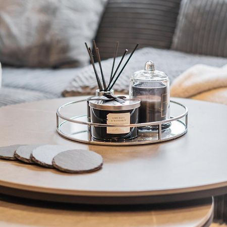 2 Bedroom Apartment In Kings Cross, London, N1 외부 사진